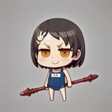 cui_chie_011