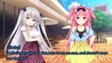 [sound=https%3A%2F%2Flitter.catbox.moe%2F42foa6zbzd6iabgg.mp3]