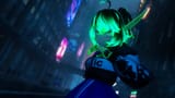 VRChat_2025-07-09_21-43-05.215_3840x2160