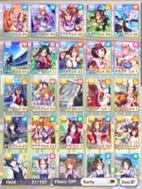 Pb1EOBqtCw