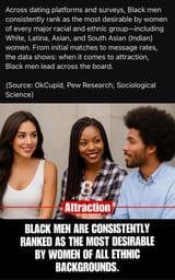 what-yall-think-v0-qy5asr634s2f1