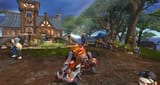 WoWScrnShot_070925_180244
