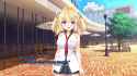 [sound=https%3A%2F%2Flitter.catbox.moe%2F6en0tcrm4mrpm3sa.ogg]_thumb.jpg