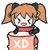 xD