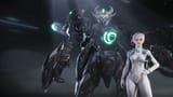 MechaPreview
