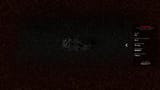 deceased stat screen