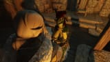 enb2025_7_9_00_33_04