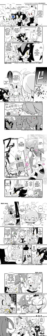 translated-Repost is prohibited