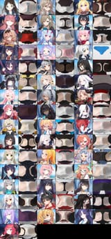 1636866171718