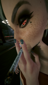 photomode_10072025_000815