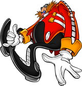 Robotnik_36