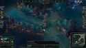 15-13_EUW1-7456786932_01_thumb.jpg