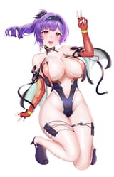 132518024_p1