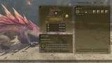 Frazer_Hammer_Mizu