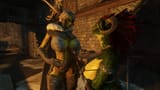 enb2025_7_9_00_32_11