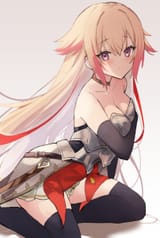 129770883