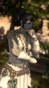 ffxiv_dx11 2022-05-26 22-29-58-899 