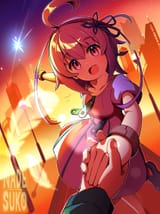 __gunvolt_and_joule_azure_striker_gunvolt_and_1_more_drawn_by_nadesukos__sample-c7aaf46963ee651c5a4c0fd61407d842