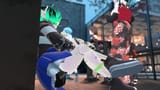 VRChat_2025-07-09_22-34-36.956_3840x2160
