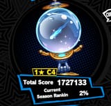 fug