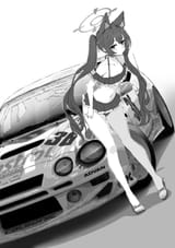 __serika_blue_archive_drawn_by_jun_project__31a809ac563263f075bbef4495e5ed14