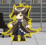 silence machinegun[sound=files.catbox.moe%2Fh7h662.mp3]