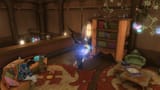 2025-07-09 17-16-53 ffxiv_dx11