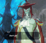 prince sidon cheer