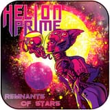 remnants-of-stars-album-cover-sticker__48690
