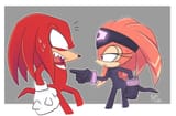 knuckles_and_shade_by_luckyclau_df4ul1b-fullview