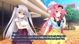 [sound=https%3A%2F%2Flitter.catbox.moe%2Frwgrcwvtzkh3wc4l.mp3]