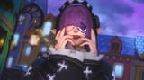 i did not make this gpose dont credit me