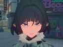 1751609449765016_thumb.jpg