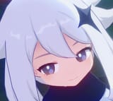 1729694042606306