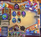 Hearthstone Screenshot 07-10-25 00.17.48