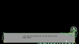 Screenshot (3998)