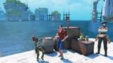 2025-07-09 15-50-18 ffxiv_dx11