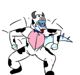 merp216jackinatedfaster