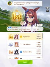 Screenshot 2025-07-09 142239