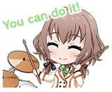 stamp_019008