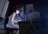 tumblr_b09dda92d9abc1b9f60ac9e13432f533_dd5942be_500