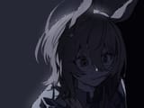 __agnes_tachyon_umamusume_drawn_by_uma2_0429__9ba21b4b20b577d74f8dcbd3769a1684