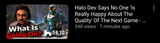 Screenshot_20250709-172359