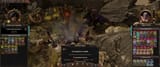 Legion_of_losers