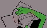 crop