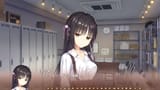 natsume_don_don[sound=files.catbox.moe%2Fwxv10t.mp3]