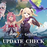 Version_4.9
