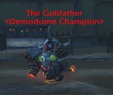1748130401654749