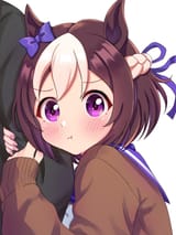 1750579738818102