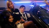 antonstrippers